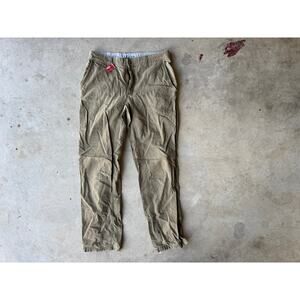 Columbia Sportswear Hiking Pants